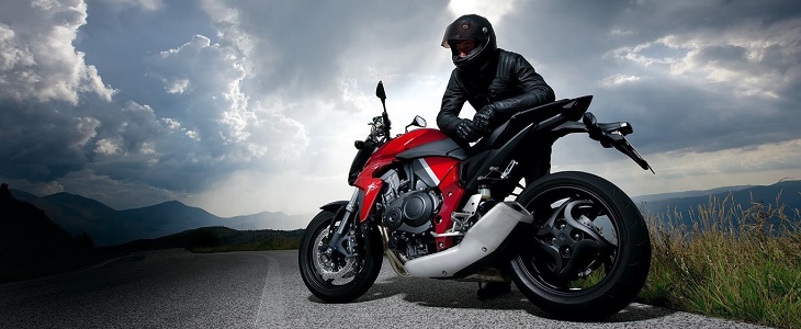 mc delar honda mc delar honda